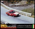 94 Lancia Fulvia HF 1600 E.Bologna - G.Spatafora (1)